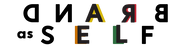 Brand as Self