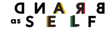 Brand as Self