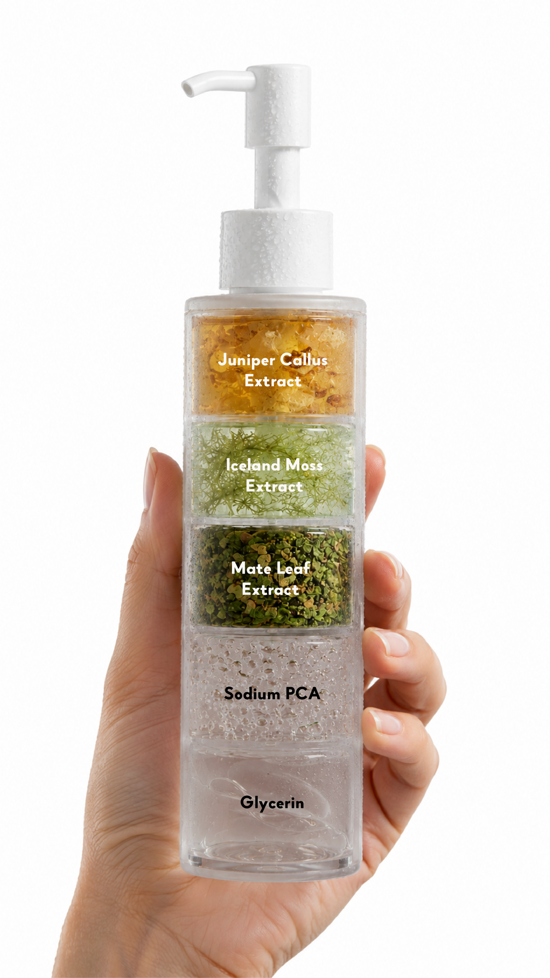 Acne Purifying Face Wash