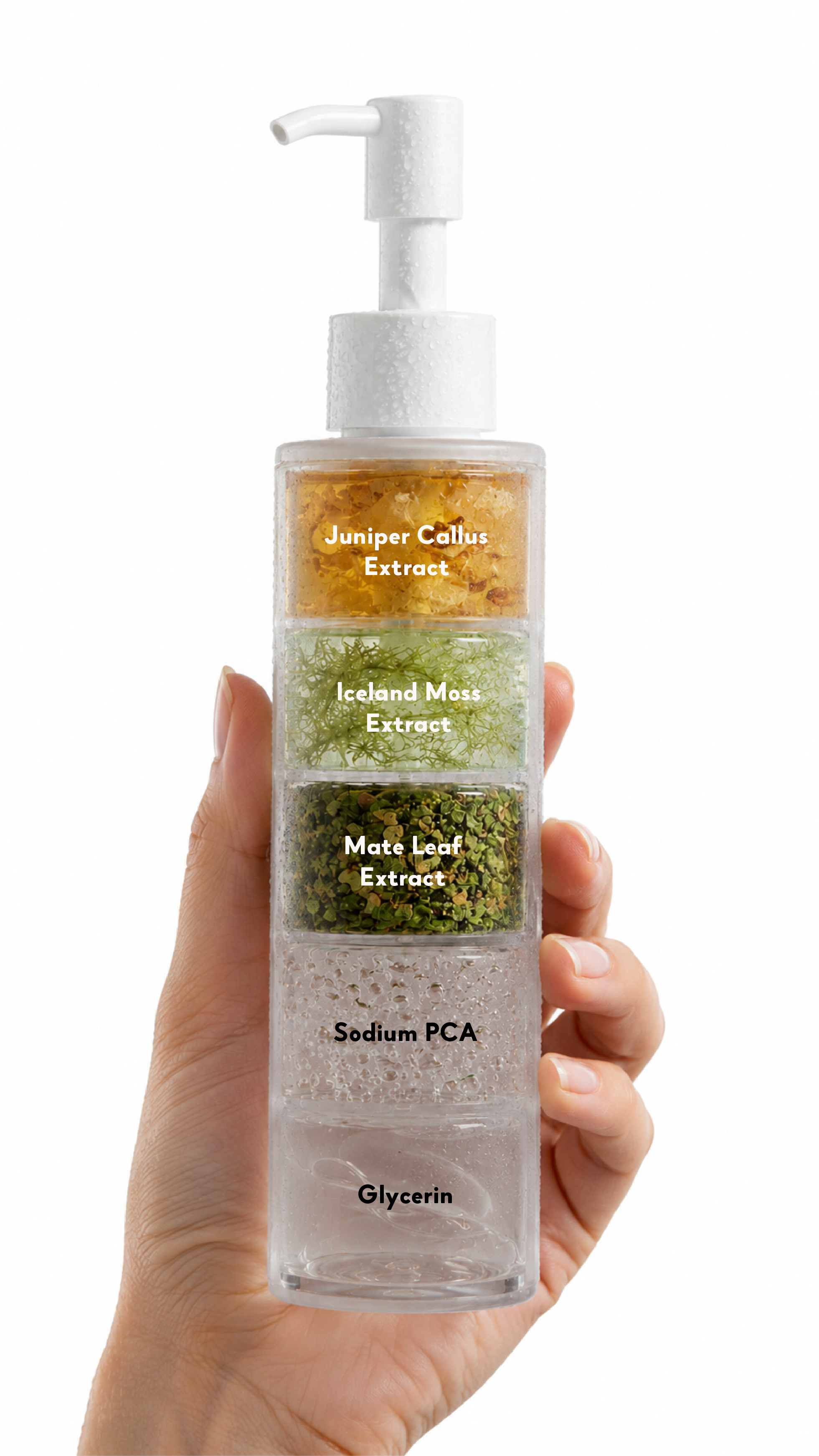 Acne Purifying Face Wash