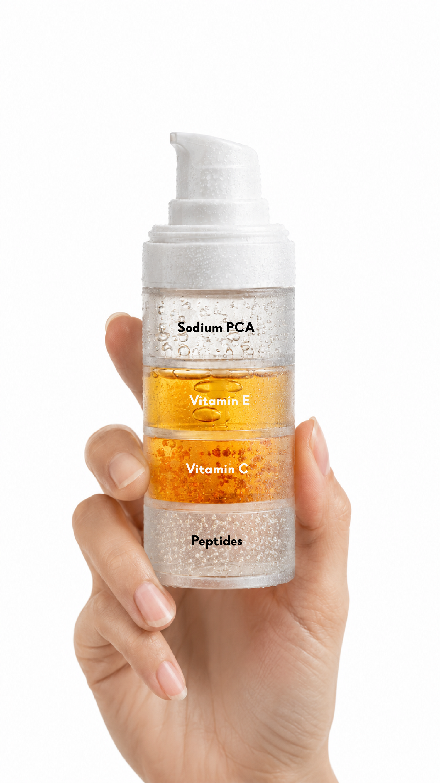 Peptide Age-Defying Eye Cream