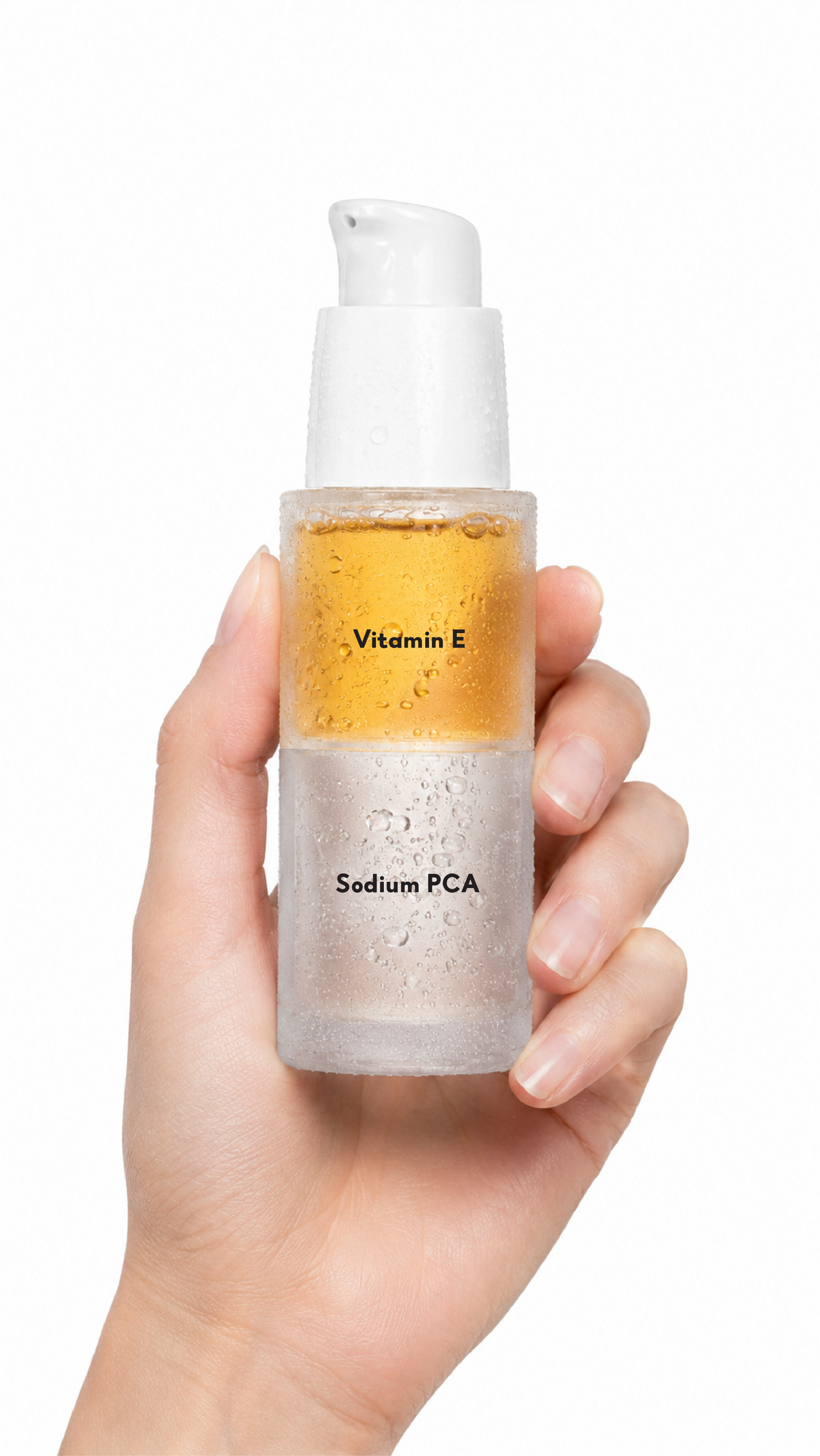 Pigment Perfecting Serum