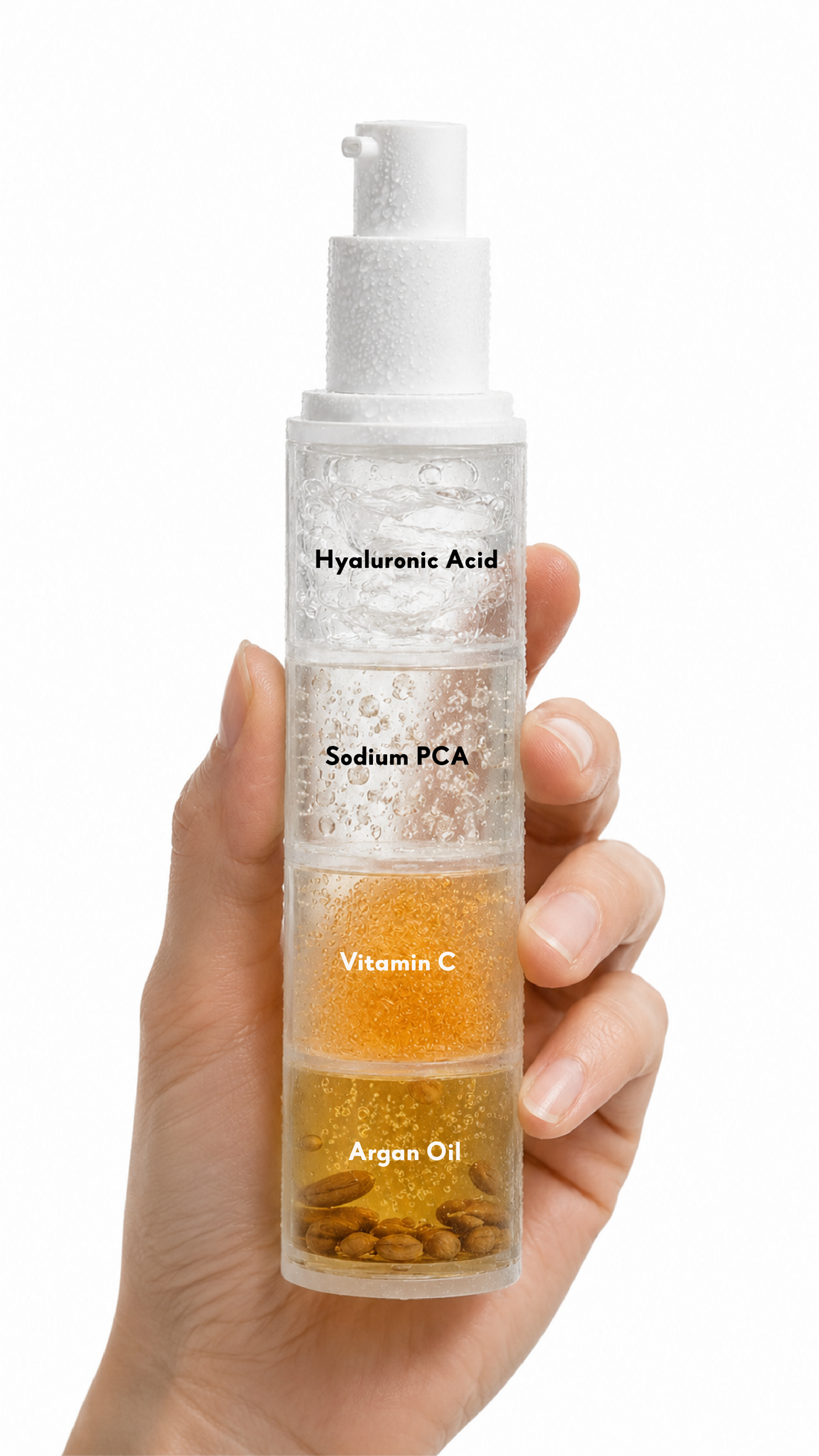 Acne Care Moisturiser