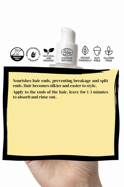Fresh Conditioner - Citrus Cocktail