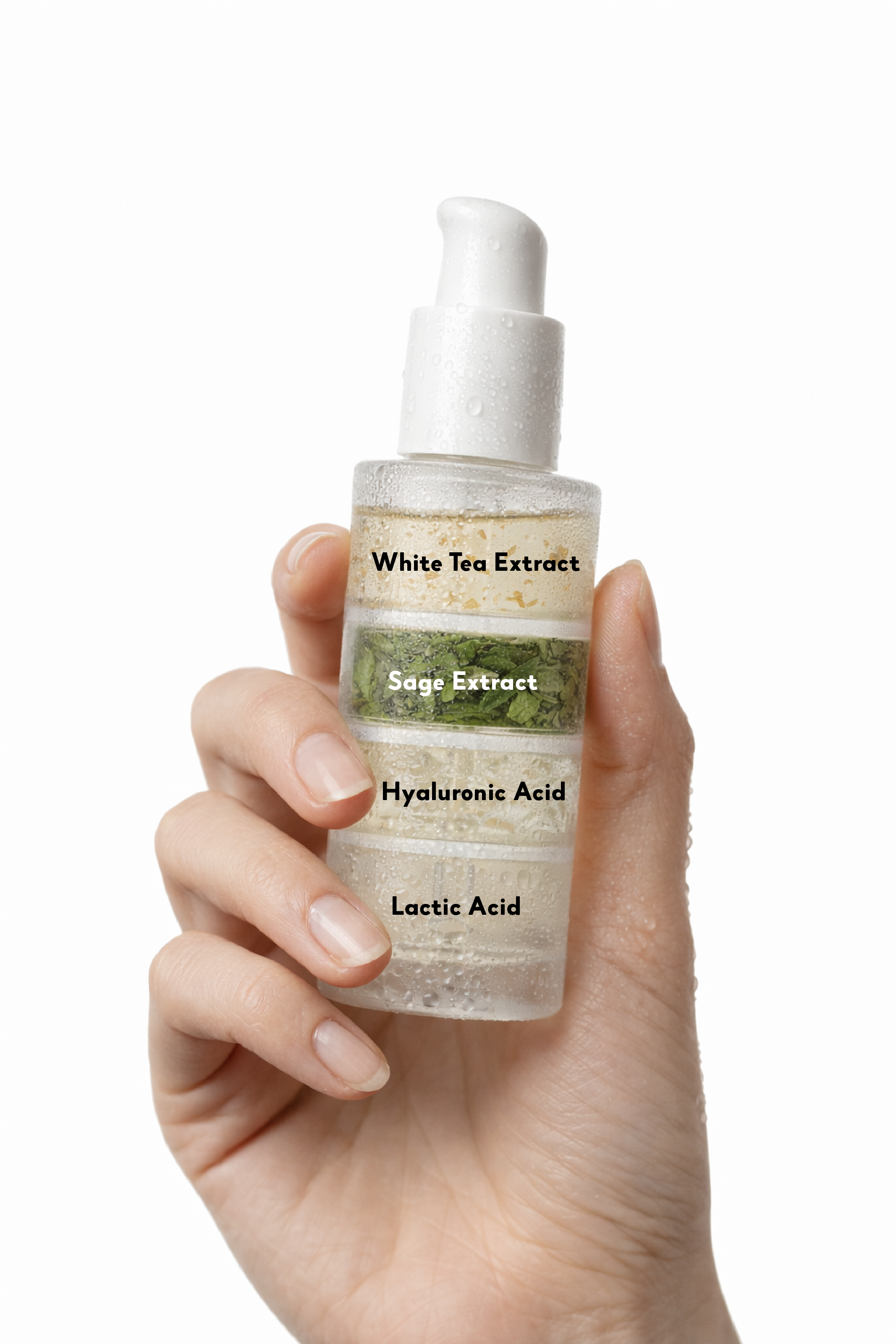 AHA Peeling Concentrate
