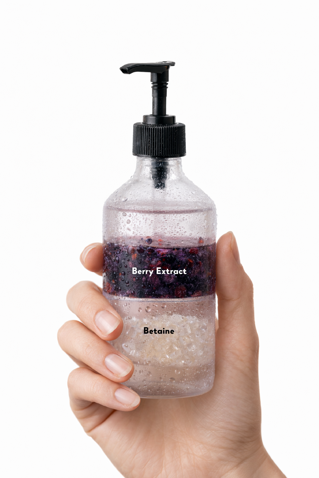 Hand &amp; Body Wash | Grapefruit