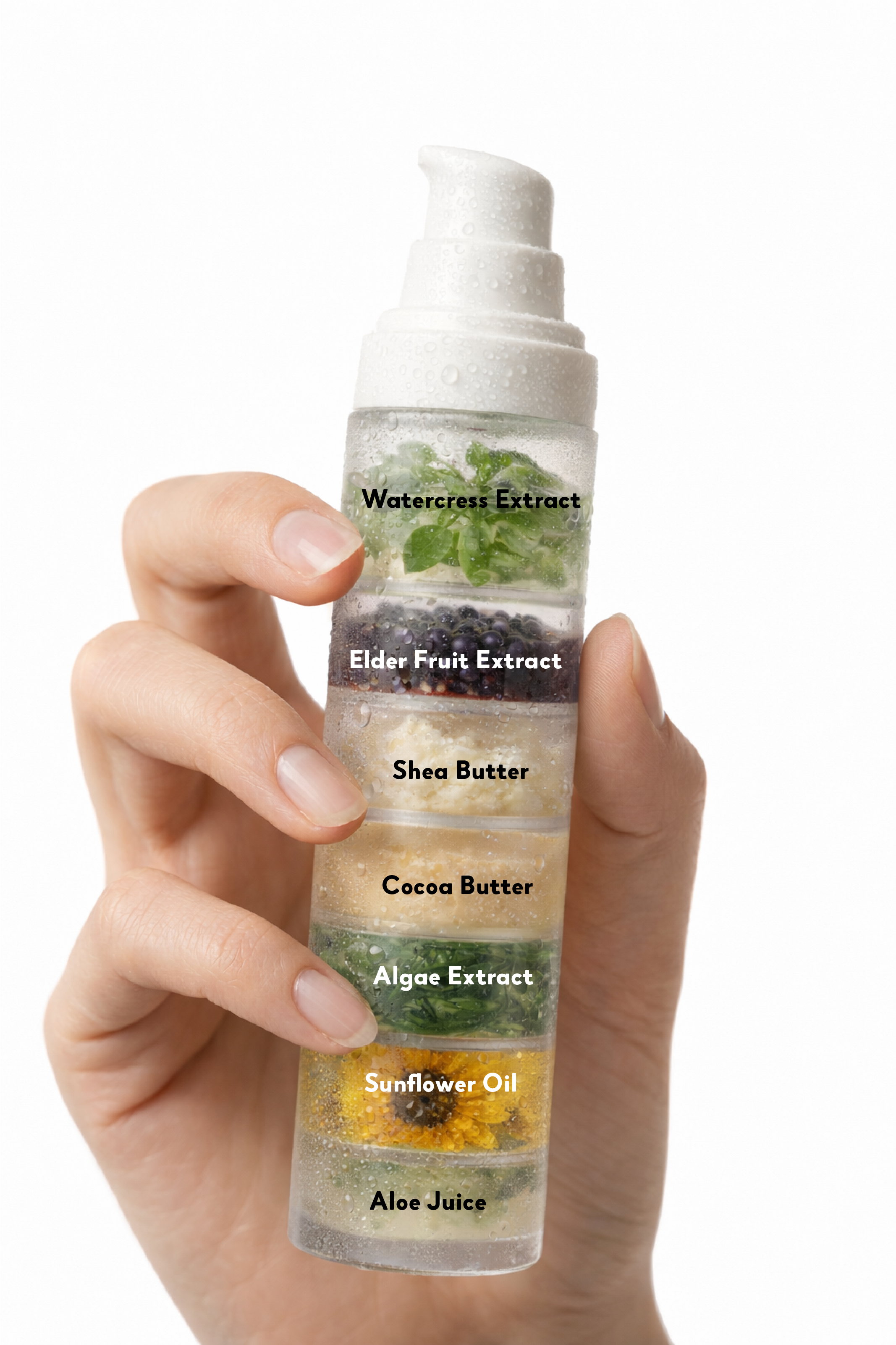 Collagen Night Cream