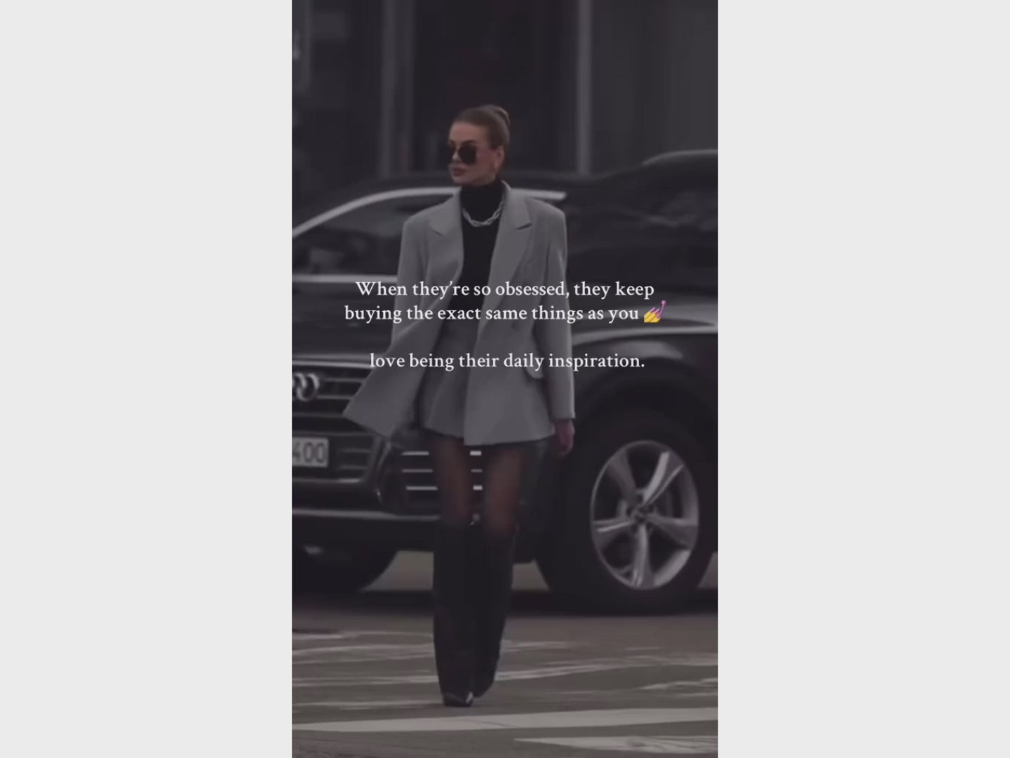 Load video: {"default" => nil}