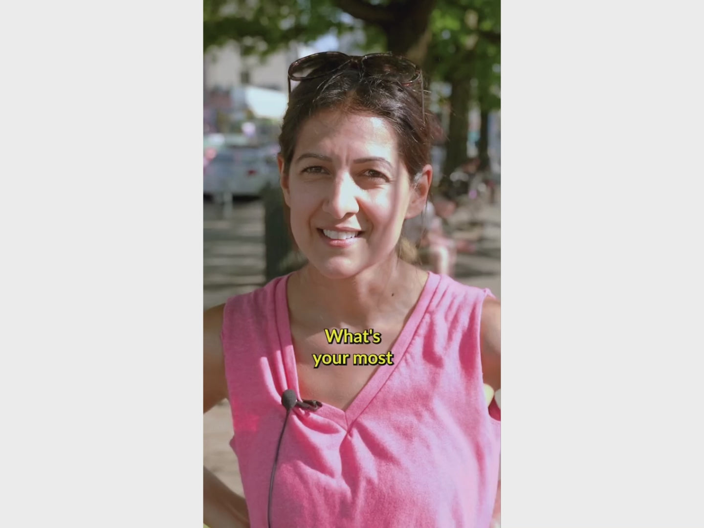 Load video: {"default" => nil}