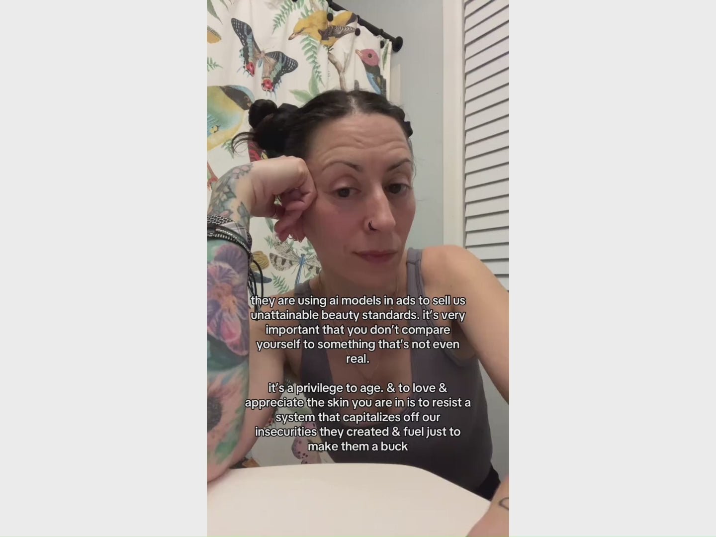 Load video: {"default" => nil}